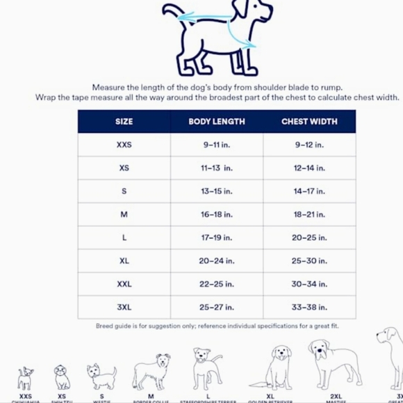 YOULY PRIDE COLLECTION CHASING RAINBOWS DENIM DOG/CAT JACKET SIZE MED.   NWT - Picture 13 of 13